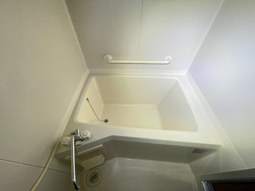  フォブールセラフィーⅠ