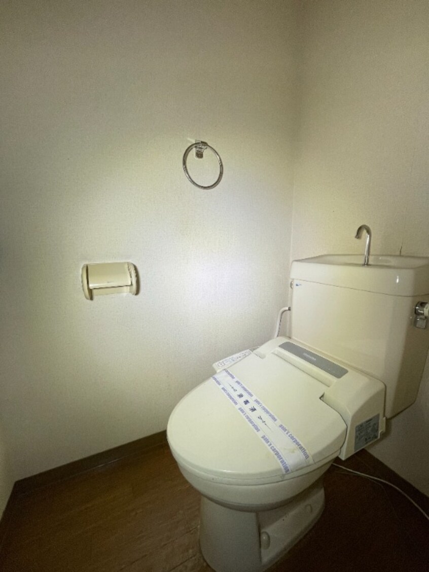  フォブールセラフィーⅠ