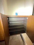  フォブールセラフィーⅠ