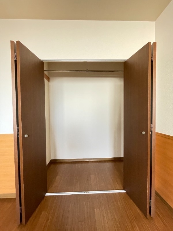  フォブールセラフィーⅠ