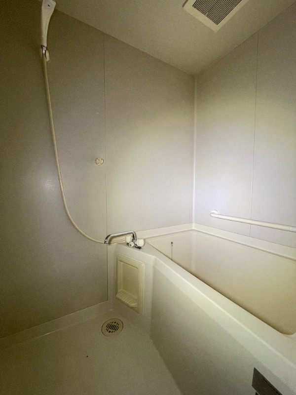  フォブールセラフィーⅠ