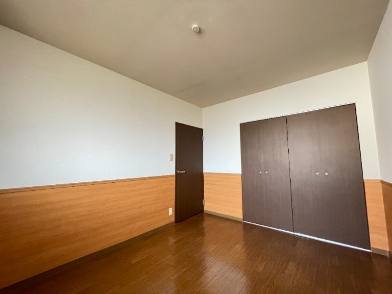  フォブールセラフィーⅠ