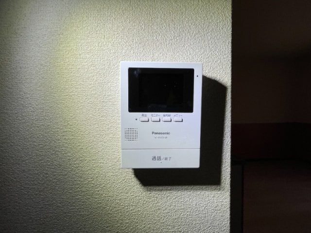  フォブールセラフィーⅠ