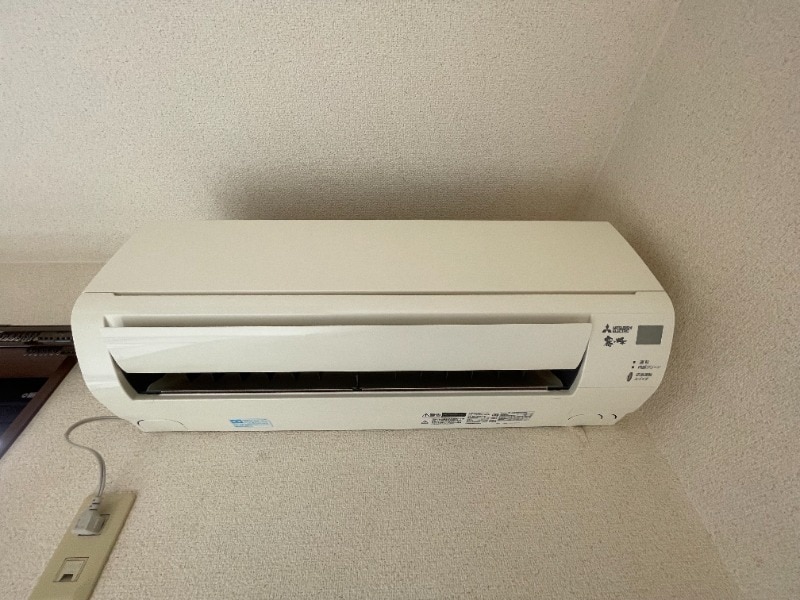  フォブールセラフィーⅠ