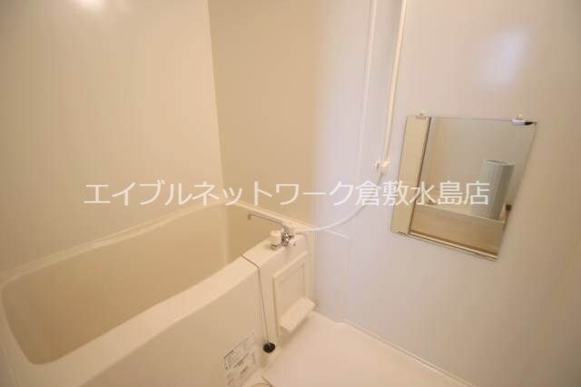  メゾンエトワール