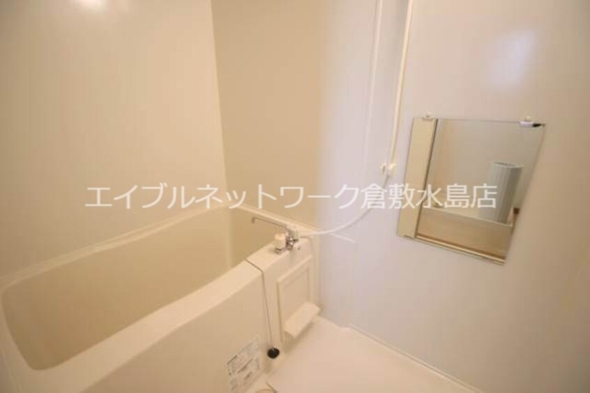  メゾンエトワール