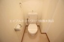  メゾンエトワール