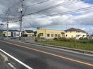 ひかり歯科クリニック 867m メゾンエトワール