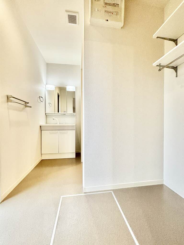  シャーメゾン・リラ（ＢＥＬＳ認証）