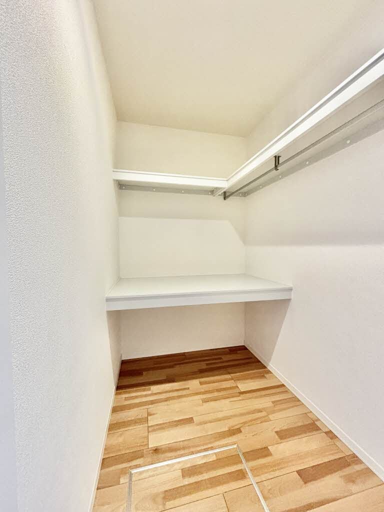  シャーメゾン・リラ（ＢＥＬＳ認証）