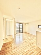  シャーメゾン・リラ（ＢＥＬＳ認証）