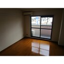  ビューハイツ吉備路