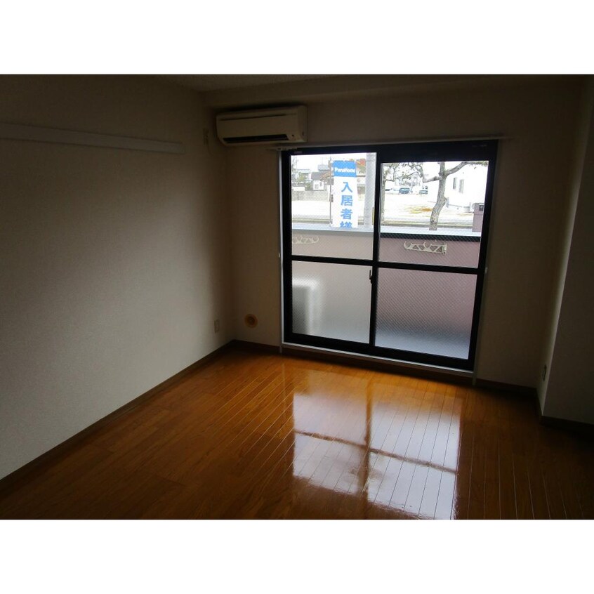  ビューハイツ吉備路