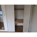  ビューハイツ吉備路