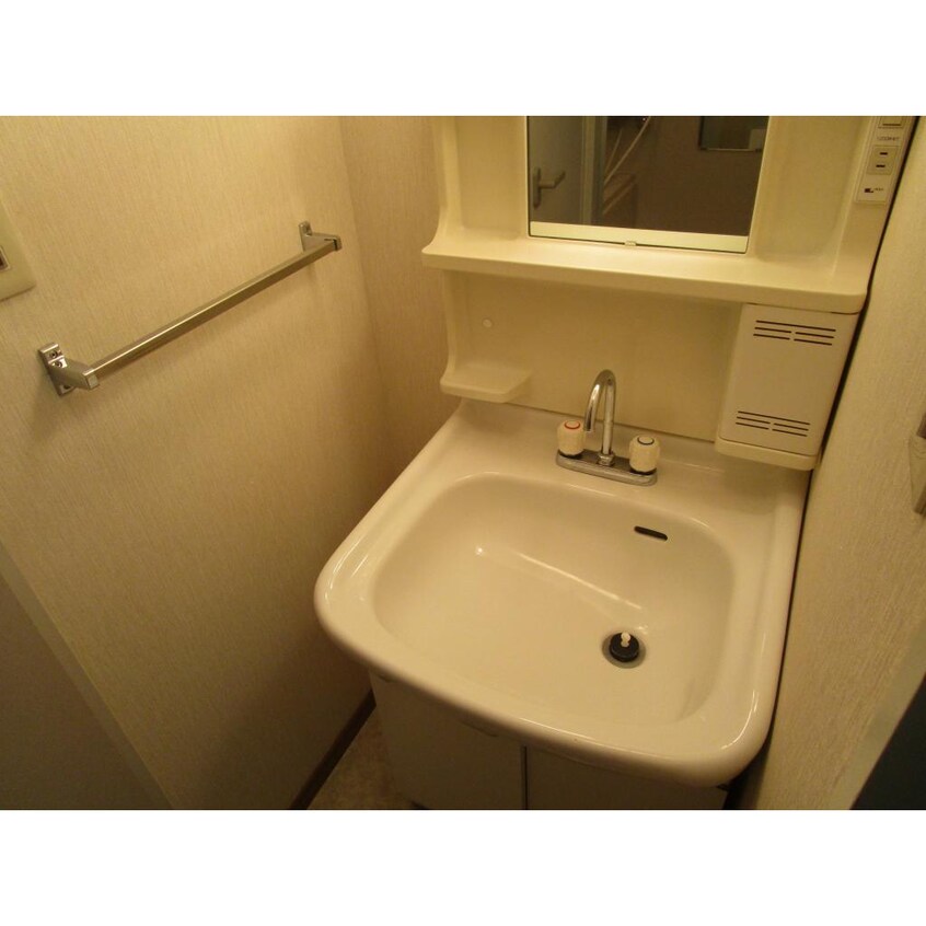  ビューハイツ吉備路