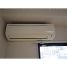  ビューハイツ吉備路