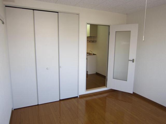  ビューハイツ吉備路