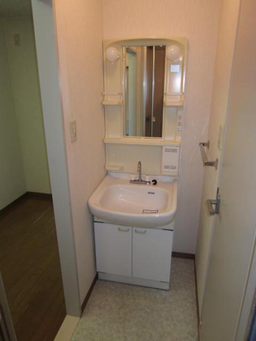  ビューハイツ吉備路