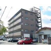 ビューハイツ吉備路