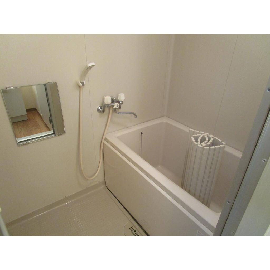  ビューハイツ吉備路