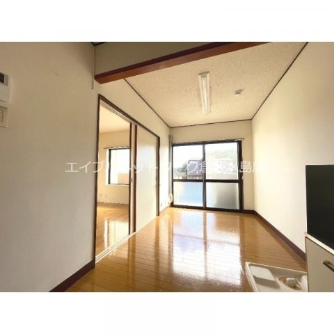  倉敷イーストコーポ