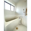  倉敷イーストコーポ