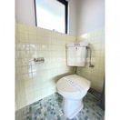  倉敷イーストコーポ