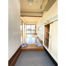  倉敷イーストコーポ