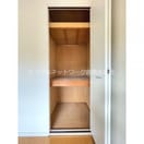  倉敷イーストコーポ