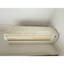  倉敷イーストコーポ