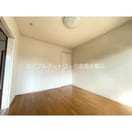  倉敷イーストコーポ