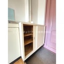  倉敷イーストコーポ