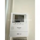  倉敷イーストコーポ