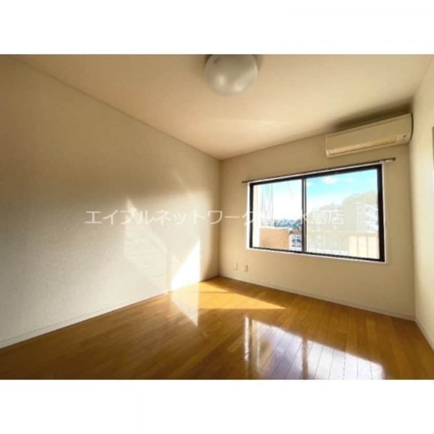  倉敷イーストコーポ