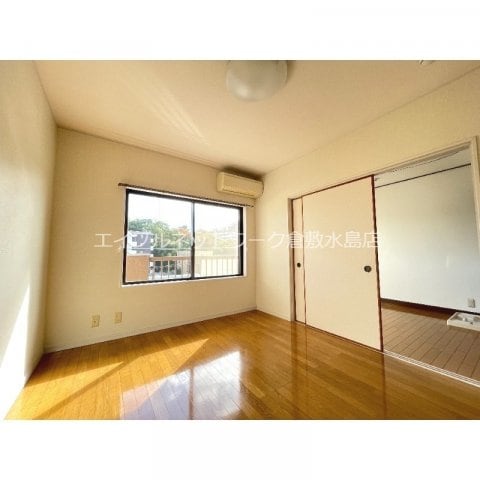  倉敷イーストコーポ