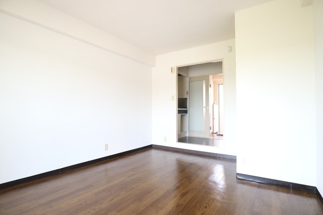  サンライズブルー