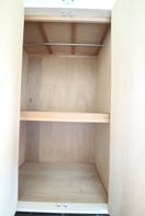  サンライズブルー