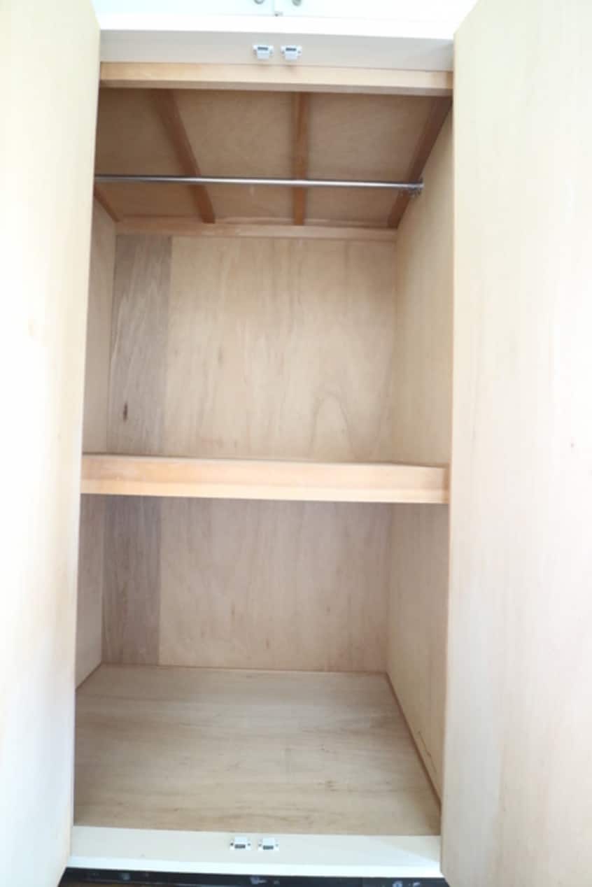  サンライズブルー