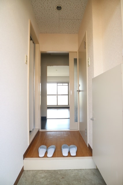  サンライズブルー