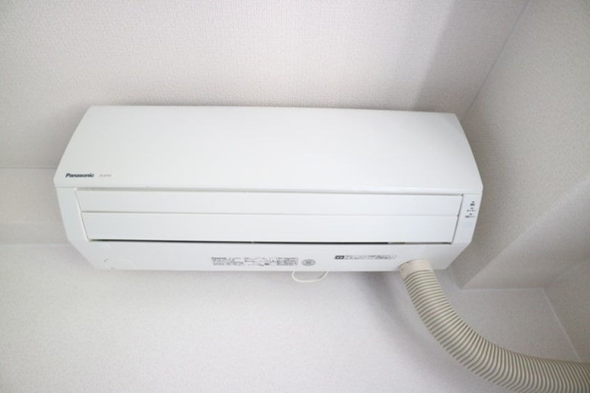  サンライズブルー