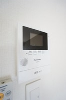  グランリュクス中庄