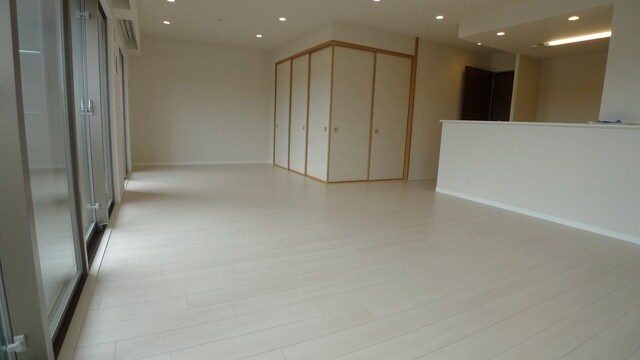  アルファステイツ倉敷鶴形