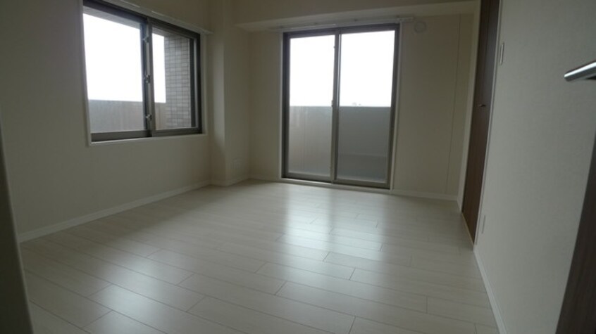  アルファステイツ倉敷鶴形