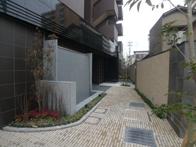  アルファステイツ倉敷鶴形