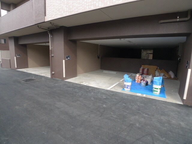  アルファステイツ倉敷鶴形