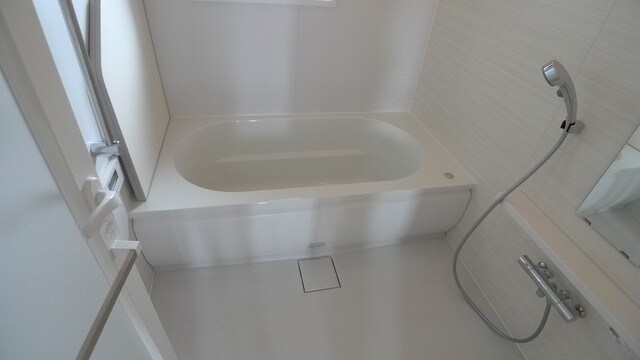  アルファステイツ倉敷鶴形