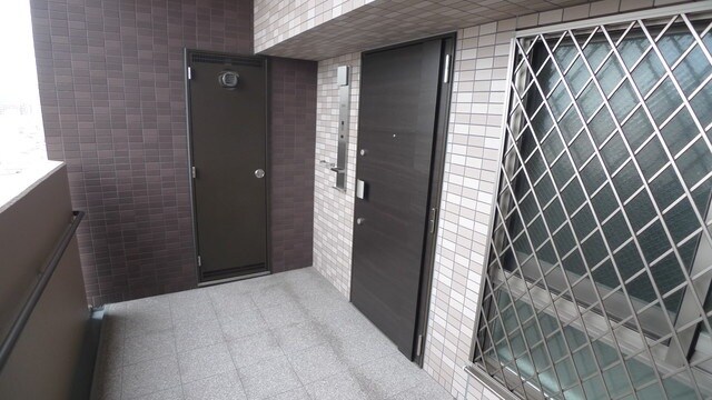  アルファステイツ倉敷鶴形