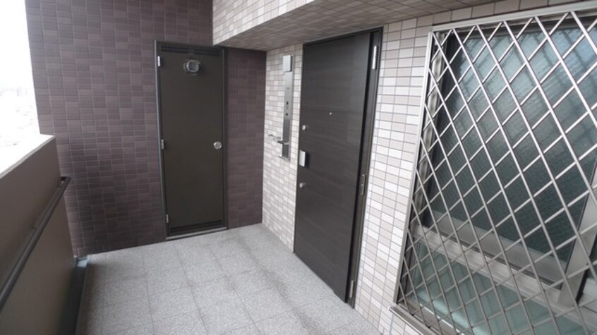  アルファステイツ倉敷鶴形