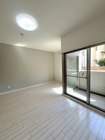  アルファレガロ中庄駅前