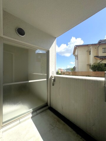  アルファレガロ中庄駅前